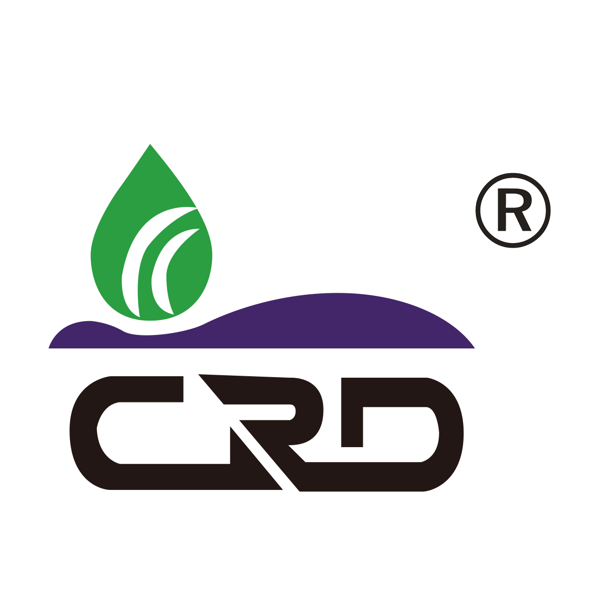 山南高分子涤纶编织水带